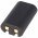 Helyettes�t� Akkumul�tor Dymo LabelManager 360D 420P Rhino 4200 5200 7,4V 1600mAh nyomtat� Li-Ion