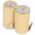 Helyettes�t� Akkumul�tor k�zi porsz�v� Miele EP1500CS 2,4V 1900-2000mAh NiMH