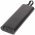 Helyettes�t� Akkumul�tor orvostechnikai Anritsu S331B MT9081 MT9083 10,8V 2100mAh