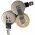 Helyettes�t� Akkumul�tor porsz�v� 3,6V 3000mAh Faston 4,8mm/6,3mm NiMH