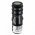 Helyettes�t� Akkumul�tor Heine S3Z X-0299314 3,6V 700mAh orvostechnikai NiMH