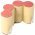 Helyettes�t� Akkumul�tor AEG Liliput 4,8V 1900-2000mAh NiCd