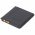 Helyettes�t� Akkumul�tor Sony Ericsson BST-38 3,7V 600-900mAh Li-Ion