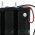 Helyettes�t� Akkumul�tor Hawker V�lker S960-1 Version A/B/C 24V 5000mAh orvostechnikai