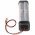 Panasonic eneloop Standard AA Mignon ceruza Akkumul�tor 9,6V 2000mAh 8db/csomag NiMH