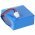 Helyettes�t� Akkumul�tor SafeScan pos termin�l 112-0410/LB-105 10,8V 700mAh Li-Ion