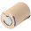 Panasonic HHR-20SCP 4/5 Sub-C 1.2V 2000mAh ipari Z-form�j� forrf�l NiMH
