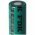 FDK (ehem. Sanyo) HR-4/3FAU 1,2V 4500mAh ipari forrf�l n�lk�l NiMH