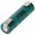 Helyettes�t� Akkumul�tor FDK (Sanyo) Flat Top AA Mignon ceruza Akkumul�tor 1,2V 1650mAh 1db/csomag NiMH