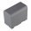 Helyettes�t� Akkumul�tor Samsung SB-L480 7,4V 5500mAh videokamera Li-Ion