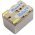 Helyettes�t� Akkumul�tor Samsung SB-L220 7,4V 3000mAh Li-Ion