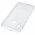 �tl�tsz� TPU szilikon tok Samsung Galaxy A20 E leveg�p�rn�s �t�s�ll�