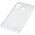 Samsung Galaxy A20 / A30 �tl�tsz� TPU szilikon tok l�gp�rn�s sarkok �t�s�ll�