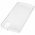 �tl�tsz� s�rgul�sg�tl� l�gp�rn�s TPU szilikon tok Samsung Galaxy A31