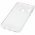Samsung Galaxy A40 �tl�tsz� TPU tok l�gp�rn�s �t�s�ll� anti-s�rgul�s 2mm