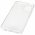 Samsung Galaxy A42 �tl�tsz� puha TPU tok s�rgul�sg�tl� l�gp�rn�s �t�sv�delem