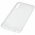 Samsung Galaxy A50/A50S/A30S/A505 �tl�tsz� TPU s�rgul�sg�tl� szilikon tok leveg�p�rn�s �t�s�ll�