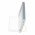 Helyettes�t� Akkumul�tor Sagem myC-2 mobiltelefon 600mAh ez�st