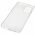 Samsung Galaxy S10 Lite �tl�tsz� TPU tok l�gp�rn�s s�rgul�sg�tl� �t�sv�d�