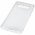 Samsung Galaxy S10 Plus �tl�tsz� TPU szilikon tok �t�s�ll� l�gp�rn�s anti-s�rgul�s