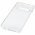 Samsung Galaxy S10 �ttetsz� TPU szilikon tok l�gp�rn�s �t�s�ll�