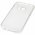 Samsung Galaxy S6 Edge / S7 �tl�tsz� TPU szilikon tok l�gp�rn�s �t�sv�delem vezet�k n�lk�li t�lt�s