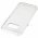 Samsung Galaxy S8 �tl�tsz� leveg�p�rn�s TPU szilikon tok 2mm antis�rgul�s