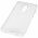 �tl�tsz� TPU szilikon tok Samsung Galaxy S9 Plus l�gp�rn�s �t�sv�delem s�rgul�sg�tl�