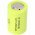 Panasonic Furukawa Sanyo N-1250SCRL 1,2V 1250mAh modell�p�t� NiCd