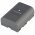 Helyettes�t� Akkumul�tor Samsung SB-LS110 SC-D VP-D videokamera