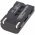 Helyettes�t� Akkumul�tor Samsung SB-LSM80 7,4V 700-1000mAh Li-Ion