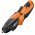 Profi Akkumul�tors csavaroz� 3,6V 1300mAh forgathat� markolat LED tartoz�kokkal Li-Ion