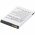 Helyettes�t� Akkumul�tor PDA �s MP3 Dopod 565 ST26 3,6V 850-1050mAh Li-Ion