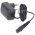 Braun Series 6 S6 Sensoflex 60-N1000s Type 5762 kompatibilis t�lt� 12V 400mA 1m