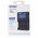 Helyettes�t� Akkumul�tor Panasonic NCR18650B 3.7V 3400mAh 3db/csomag �s gyorst�lt� vadkamera Li-Ion