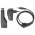 T�lt�- �s szinkroniz�l� k�szlet T-Mobile MDA2 / O2 XDA2 PDA �s MP3 USB 230V aut�s