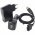 Handspring Treo 90/180/270/300 PDA �s MP3 t�lt� �s szinkron k�szlet USB h�l�zati aut�s