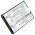 Helyettes�t� Akkumul�tor Cameron Sino Sagem myX-6 myX-7 myV-65 myV-75 900mAh mobiltelefon
