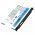 Helyettes�t� Akkumul�tor Samsung SGH-D820 Samsung SGH-P300 Samsung SGH-Z510 Li-ion