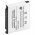 Helyettes�t� Akkumul�tor Samsung SGH-D900 -D908 -E780 -E788