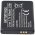 Helyettes�t� Akkumul�tor Samsung SGH-E570 SGH-J700 3,7V 600-850mAh Li-ion