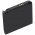 Helyettes�t� Akkumul�tor Samsung SGH-G800 SGH-L870 Li-ion