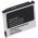 Helyettes�t� Akkumul�tor Samsung SGH-U700 3,7V 800mAh Li-ion