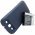 Helyettes�t� Akkumul�tor Samsung Galaxy S III 3,7V 3300mAh l�tium-ion