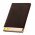 Helyettes�t� Akkumul�tor Sharp GX15 GX25 GX30 GX30i 850mAh mobiltelefon