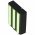 Helyettes�t� Akkumul�tor Siemens Megaset 940 3,6V 1200-1300mAh DECT telefon NiMH