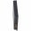 Helyettes�t� Akkumul�tor Telekom T-Sinus 710 Micro mobiltelefon L36880-N4001-A100 3,6V 500-600mAh NiMH