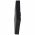 Helyettes�t� Akkumul�tor Siemens A50 C45 M50 MT50 mobiltelefon