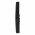 Helyettes�t� Akkumul�tor Siemens A52/A55/A57/A60/C55/C60/M55/MC60/S55 mobiltelefon 3,6V 650-700mAh Li-Ion