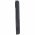 Helyettes�t� Akkumul�tor Siemens S45 S45i ME45 mobiltelefon